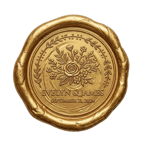 Seal